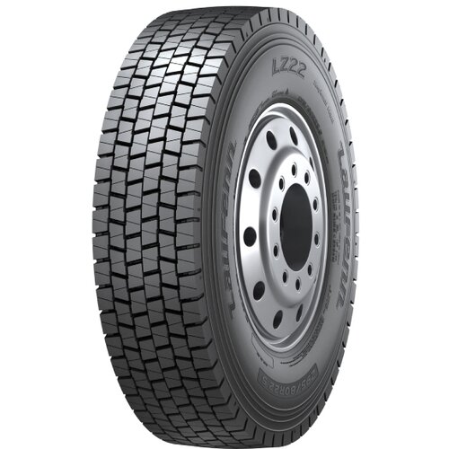 Laufenn 295/80R22.5 LZ22 152/148M (D) Slike