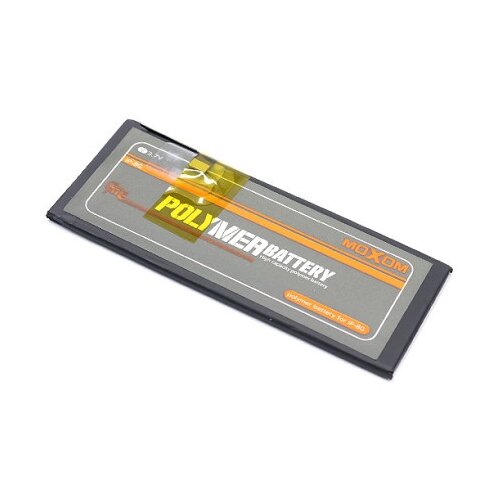 Moxom Baterija za iphone 8 ( BAT2377 ) Cene