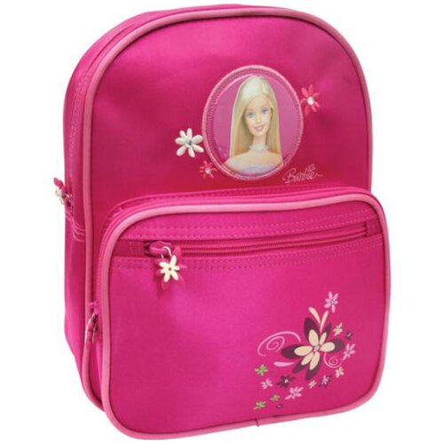  Otroški nahrbtnik Barbie Glamorous Cene