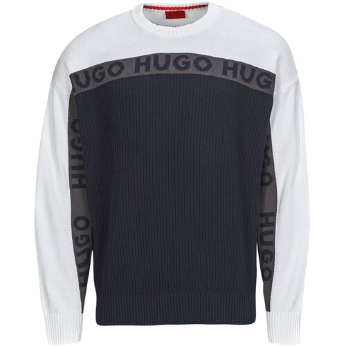 Hugo Stimoh Višebojna Cijene
