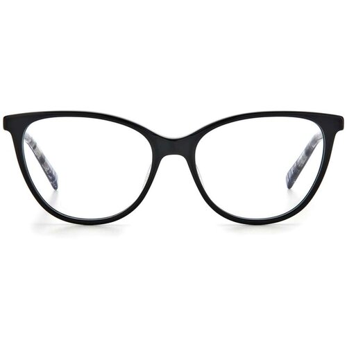 M Missoni MMI0067 08A - ONE SIZE (54) Cene