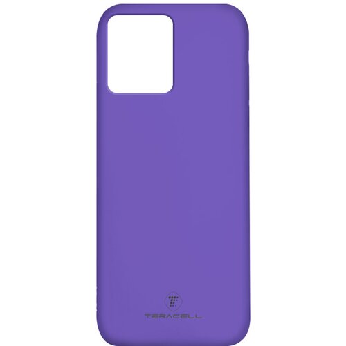 Maska za Realme C31 mat Giulietta ljubičasta Cene