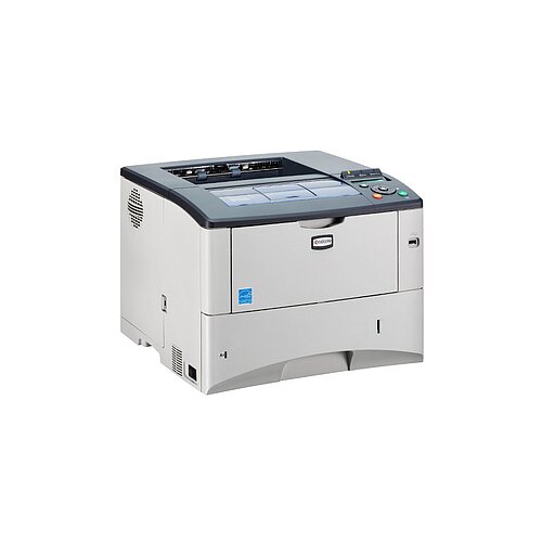 Štampač Kyocera FS-2020dn repariran Cijene