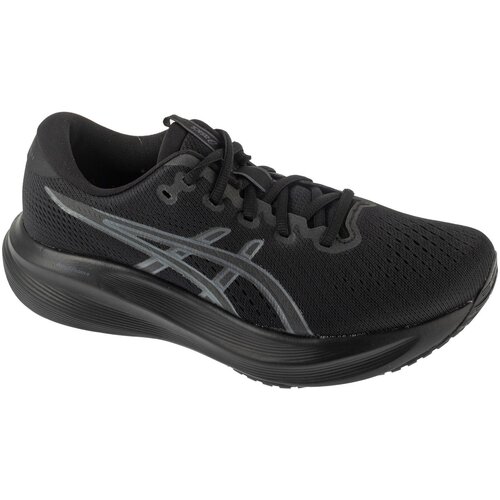 Asics Tek &amp;amp; Trail Gel-Excite 11 Črna Slike
