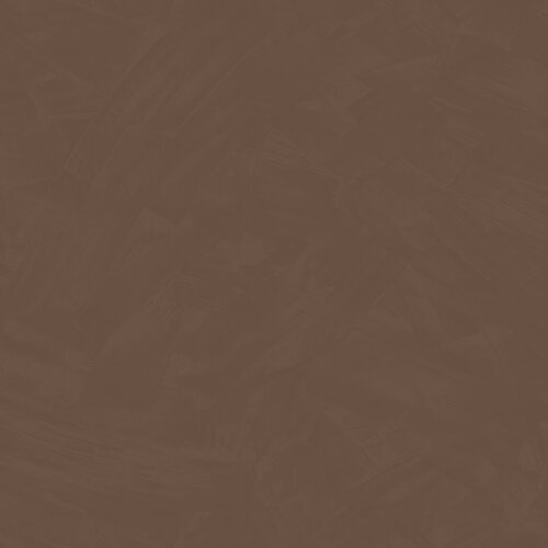 Decoprint Wallcoverings tapeta soleado tadelakt plain (22 boje) Slike