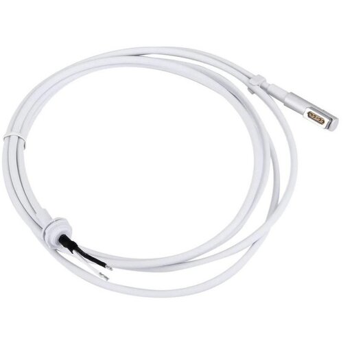  dc kabl sa konektorom punjenja za apple macbook magsafe 1 Cene