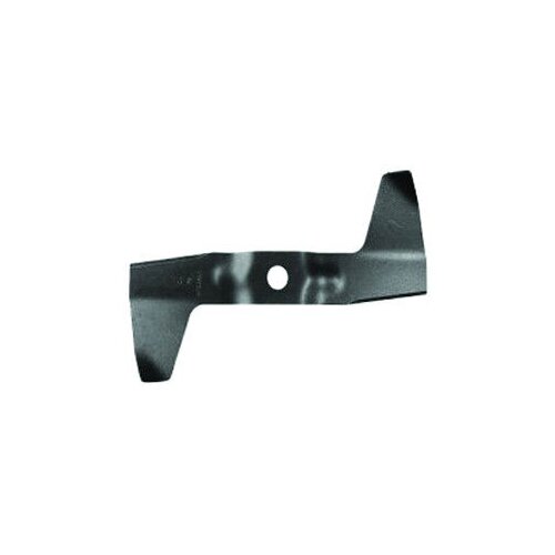 Agro Nož za kosilicu MTD E 32 W, 32 cm Slike