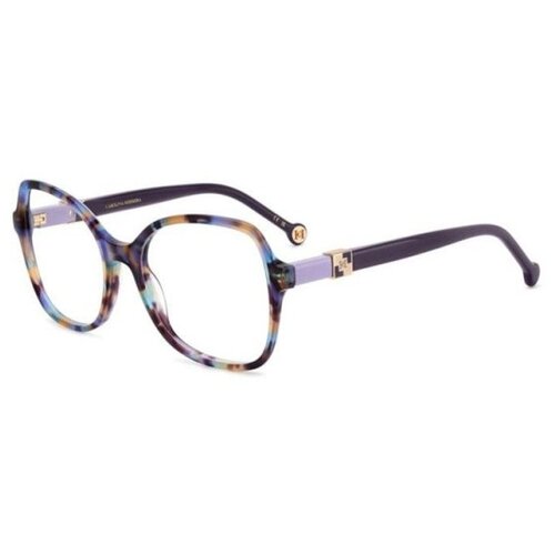 Carolina Herrera Naočare HER 0275 0ZY Slike