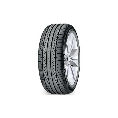Michelin Primacy 3 4 10 Delovnih Dni 275/40 R18 99Y MOE * Cene