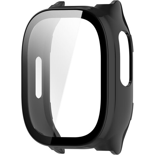INF ohi&scaron;je za gizmo Watch3 - popolna za&scaron;čita ohi&scaron;ja in zaslona, (5000079960) Cene