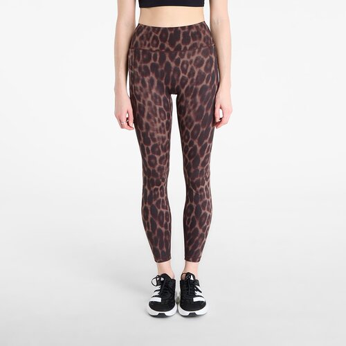 Adidas Helanke Optime Essentials Slike