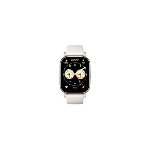 Xiaomi Redmi Watch 5 Lite Gold Cene