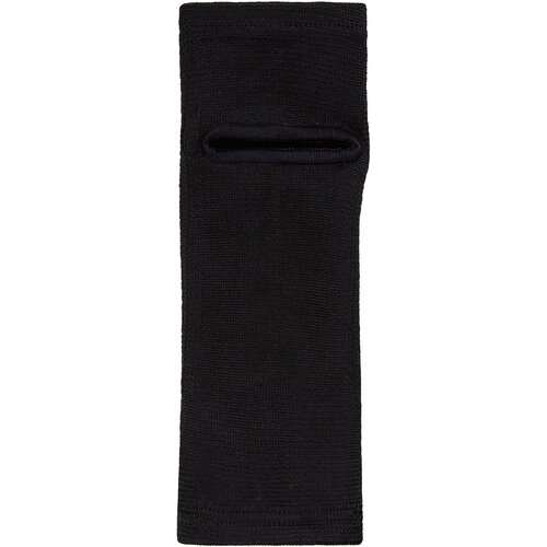 Benlee Lonsdale Ankle protectors (1 Pair) Cene