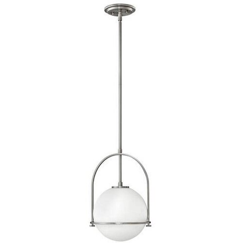 Elstead Lighting viseča svetilka Cene