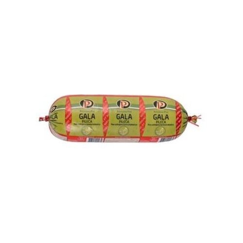 Perutnina Ptuj salama gala 500g Slike