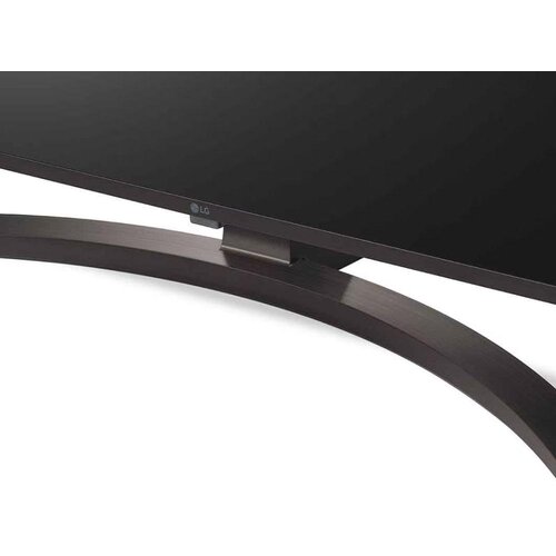 LG televizor 65UR81003LJ Slike