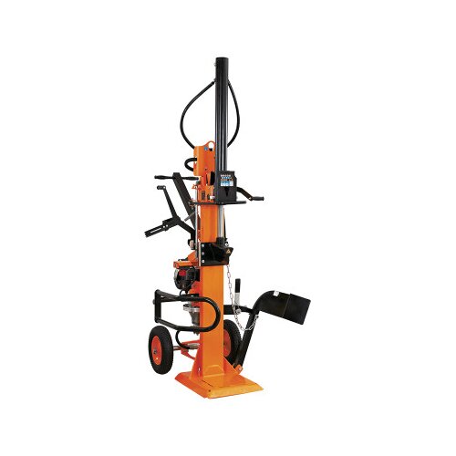 Villager Vertikalni cepac VLS 16T Slike