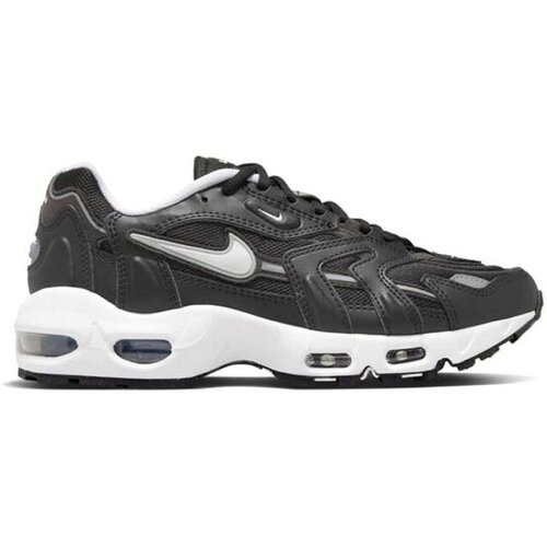 Nike DJ6006-001 Cene