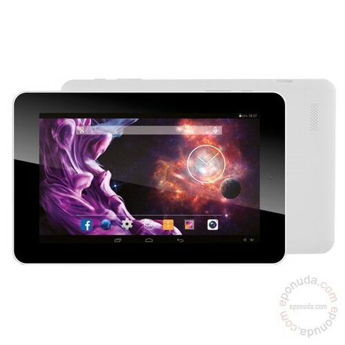 Estar Beauty HD Quad tablet pc računar Slike