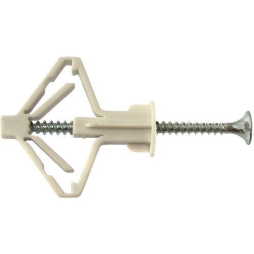 Shumee RAZŠIRITEV ZA PRAZEN PROSTOR 8*40MM NAJL, (21393052) Cene