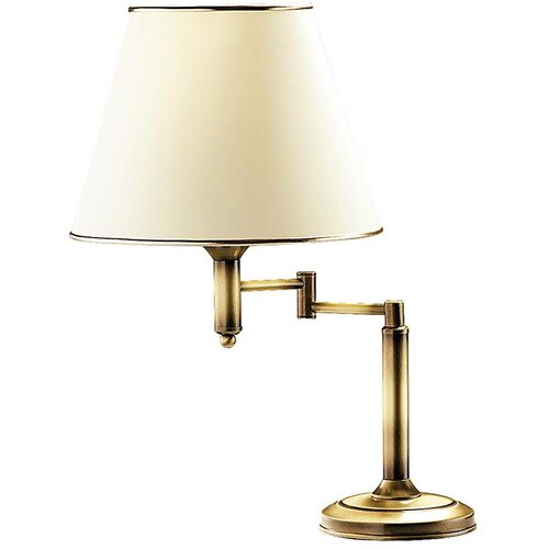 Jupiter 510 - CL L L p - Stona lampa CLASSIC E27/W60/230V Cene