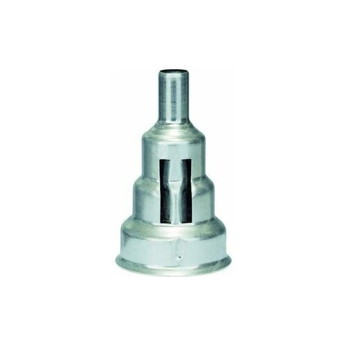 Bosch redukciona mlaznica 9 mm - 1609201797 Cene