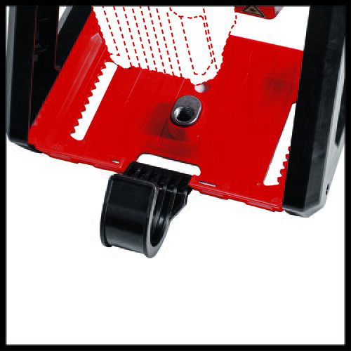 Einhell Akumulatorski led reflektor TE-CL 18/2000 Li AC + 2,5 Ah Starter Kit 4514114/3810000033 Slike