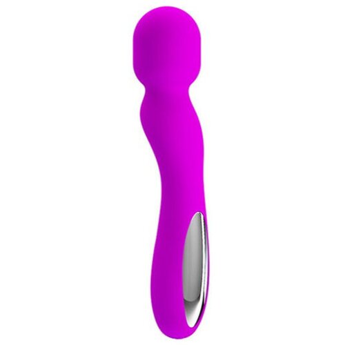 PRETTY LOVE SMART - PAUL MASSAGER Cene