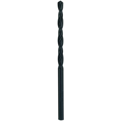 Bosch Burgija za metal HSS-R, DIN 338 2609255005 Cene