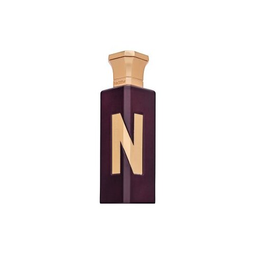 Naseem Amethyst Love Toaletna voda unisex 75 ml Cene