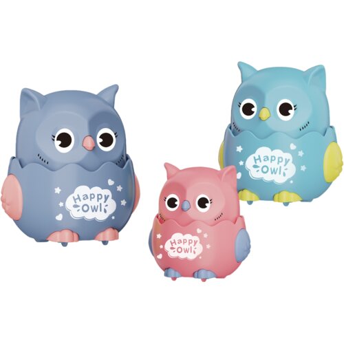Merx slatke baby sovice ( MS53838 ) Cene