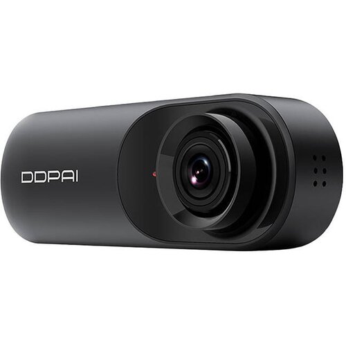 DDPAI Mola N3 Pro GPS Dash kamera Cijene