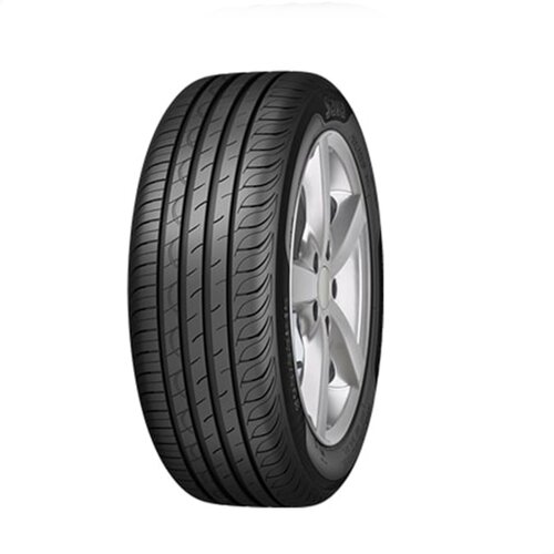 Sava Intensa HP ( 185/60 R15 88H XL ) Cene