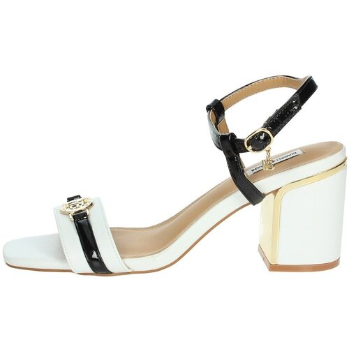 Mariella Burani 51214 Bijela Cijene