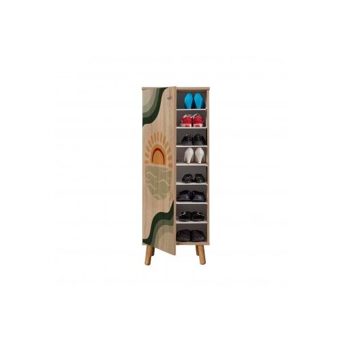 Hanah home cipelarnik vegas s 930 Slike
