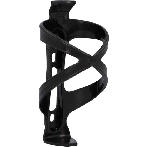 Fischer plastic easy črn nosilec za bidon, (20472721) Slike