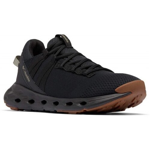 Columbia Nizke superge Terrastride Aro pisana Cene