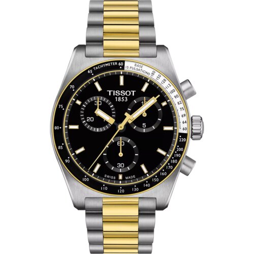 Tissot ručni sat T149.417.22.051.00 Cijene