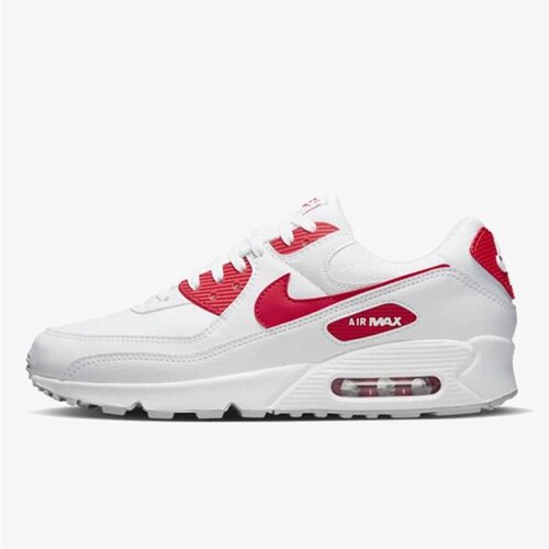 Nike air max 90 sc Cene