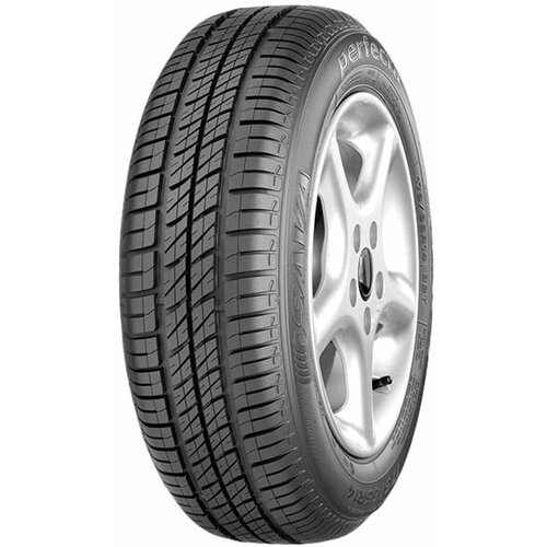 Sava 165/70R14 81T PERFECTA let Cene