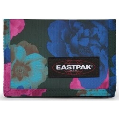 Eastpak Denarnice - Večbarvna Slike