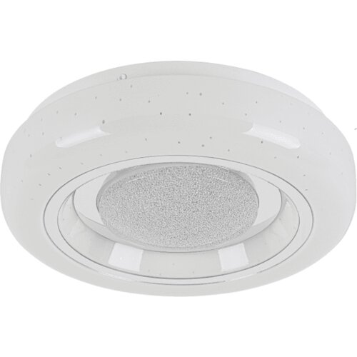 Esto LED plafonjera 12W NW LEXI Cene