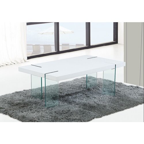 Olimp Sport Klub sto CT-105 Cene