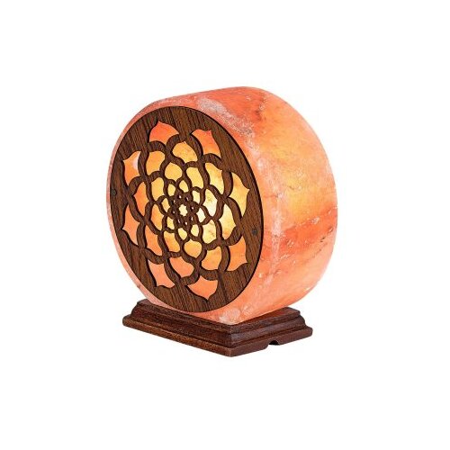 Rabalux Mandali 76031 Stona lampa Slike