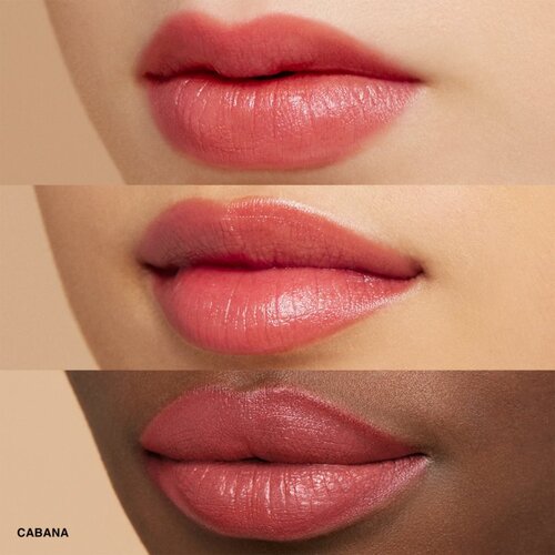 Bobbi Brown Crushed Lip Color vlažilna &amp;scaron;minka odtenek - Cabana 3,4 g Slike