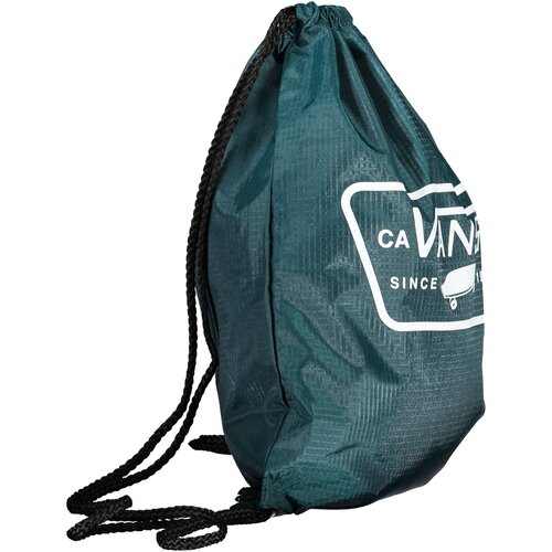 Vans GREEN MAN BAG Slike
