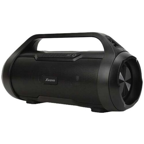 Shenzen Gulf Asiamac Enterpise Co.Ltd. Bluetooth zvučnik 40W Slike