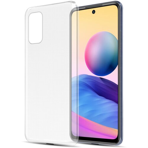  case, združljiv s xiaomi v popolnoma prozorni - zaščitni pokrov iz fleksibilnega silikona tpu, (20591095) Cene