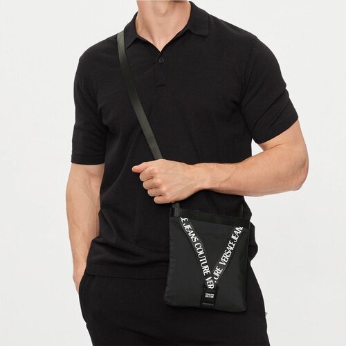  Torba &mdash; VERSACE Cene