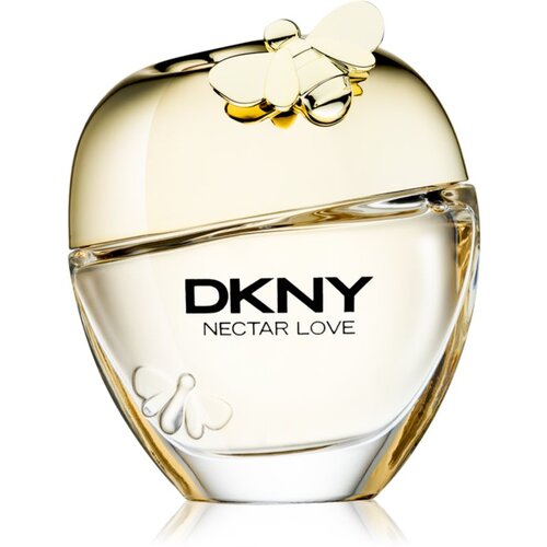 Dkny Nectar Love parfumska voda za ženske 50 ml Cene